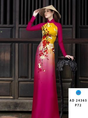 1708052441 Vai Ao Dai Dep Mau Moi 18.jpg